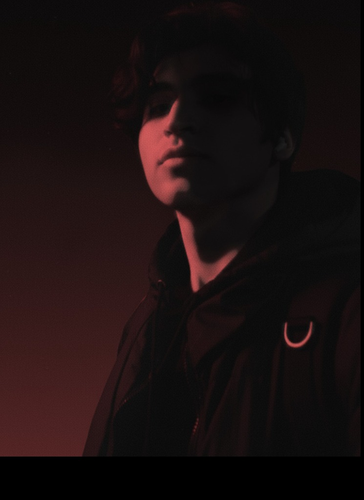 Guest_xdadanxd