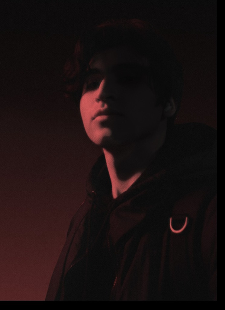 Guest_xdadanxd