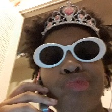 Guest_Prettygyal456