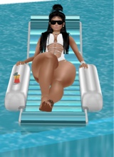 Guest_IIQxeenBehxve