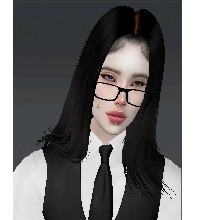 Guest_Chimipark