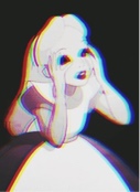 Guest_GabbyisTheName