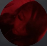 Guest_IvJay45