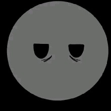 Guest_Omphile6