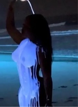 Guest_slattedlover