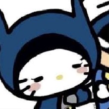 Guest_Jinmidnight