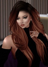 HopeFireHeart