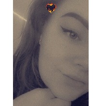 DESTINYMoreX