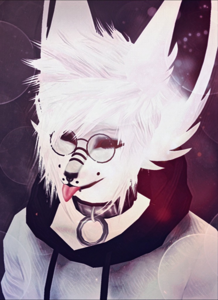 CloudSithe