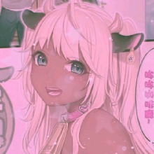 Guest_vaqynha