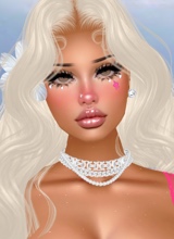 Guest_Sirenbby