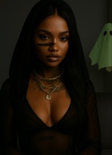 Guest_ItsXyriee