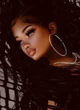 Guest_SHEA43