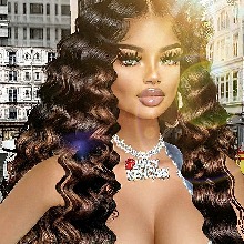 Guest_OhThatsJaideGiselle