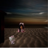 Guest_NayNaygirl6