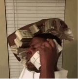 BreadGang25