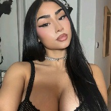 Guest_Kylie56714