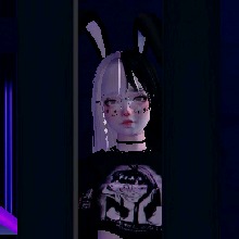 Guest_ShadowPadawan