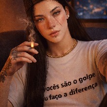 Danitx