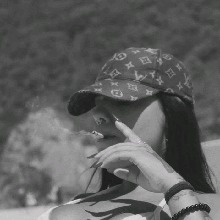 Danitx