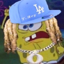 Guest_JahMereParker