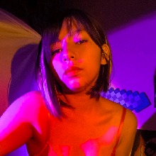 Guest_SamaharaBM
