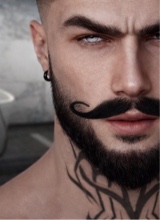 MatteoRizzoo