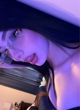 Guest_Elizabeth960415
