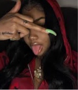 Guest_periodpooh245