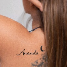avatar-billede