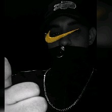 Guest_PQe10