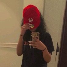 Guest_XxnanadechezwishxX