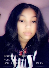 AaliyahXliyah