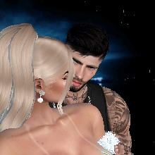 Guest_Vitor536882