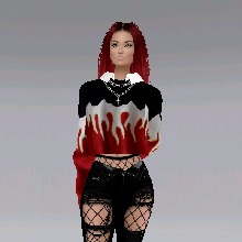 Guest_Marika13
