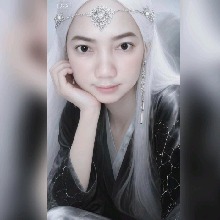 Guest_Ameera297292