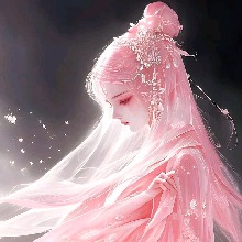 Guest_Ameera297292