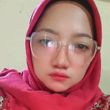 Guest_Ameera297292