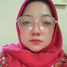 Guest_Ameera297292