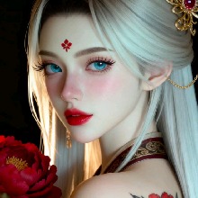 Guest_Ameera297292