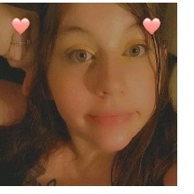 SugarBaby470918
