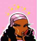 Guest_thatgirlmaya394346