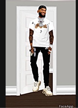 Guest_king895290