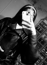 Guest_bree30318