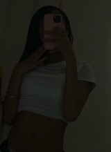 Guest_bree30318