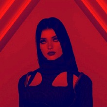 Guest_MistressLyly
