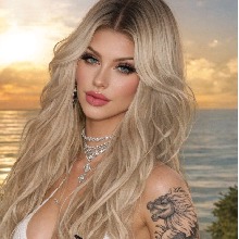 AnneLiih