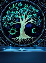 Guest_Jason143331