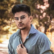Guest_Raj412699