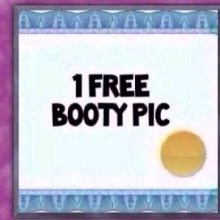 Guest_Jade215775